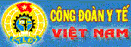 Cong Doan