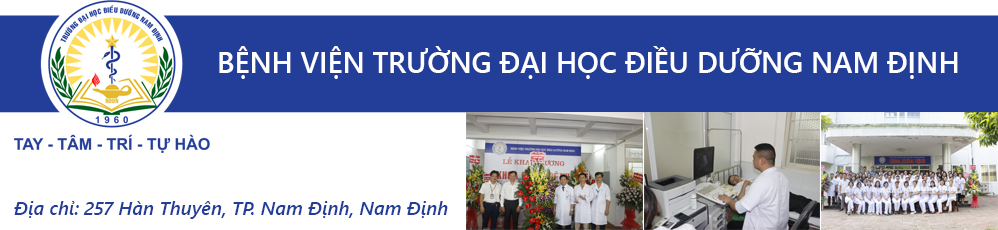 banner tiếng anh