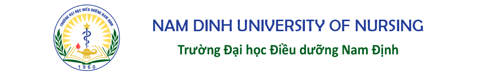 Nam Dinh University of Nursing