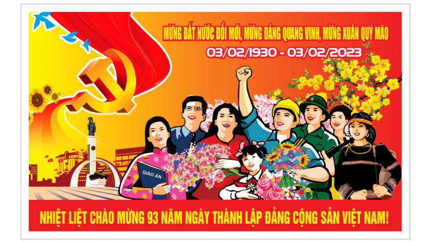 Thế Giới Di Động Rạng Đông tại Huyện Nghĩa Hưng  Nam Định thông tin địa  chỉ số điện thoại